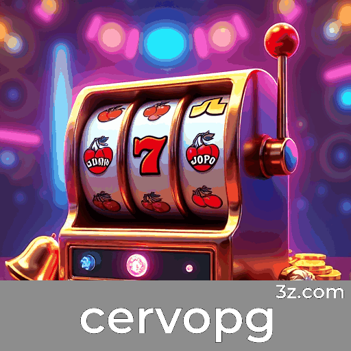 Jogos Crash no Cassino cervopg